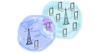 New HSPA+ Multiflow Tech Could Double Your Download Speeds